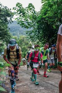 BIB: 
                            <button type="button" onclick="openModal(27243438)" class="btn btn-primary btn-sm float-right btn-popup" data-toggle="modal" data-target=".modal-high-quality">
                        <i class="fas fa-shopping-cart"></i> Add to Cart
                    </button>
                                            <button type="button" onclick="isThisMe(27243438, true)" class="btn btn-success btn-sm float-right btn-popup btn-isme hidden" data-toggle="tooltip" data-placement="bottom" title="นี่คือรูปของคุณใช่ไหม คลิกที่นี่เพื่อเอาเข้าอัลบั้ม">
                        <i class="fas fa-plus"></i> Add to album
                    </button>
                    <button type="button" onclick="isThisMe(27243438, false)" class="btn btn-warning btn-sm float-right btn-popup btn-isnotme hidden">
                        <i class="fas fa-ban"></i> Remove from album
                    </button>